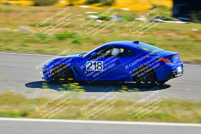 media/Apr-06-2024-Extreme Speed (Sat) [[3431b70655]]/Green-mid int/Session 1-The Bowl/
